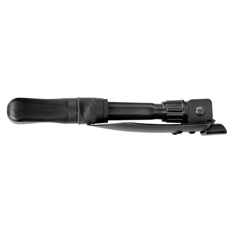 Gerber - Gorge Foldespade - Image 3