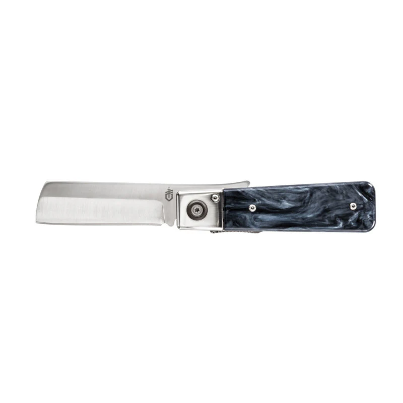 Gerber - Jukebox foldekniv