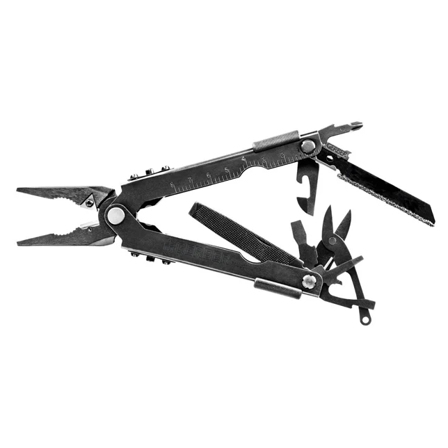 Gerber - MP600 Kniveless Multi-Tool