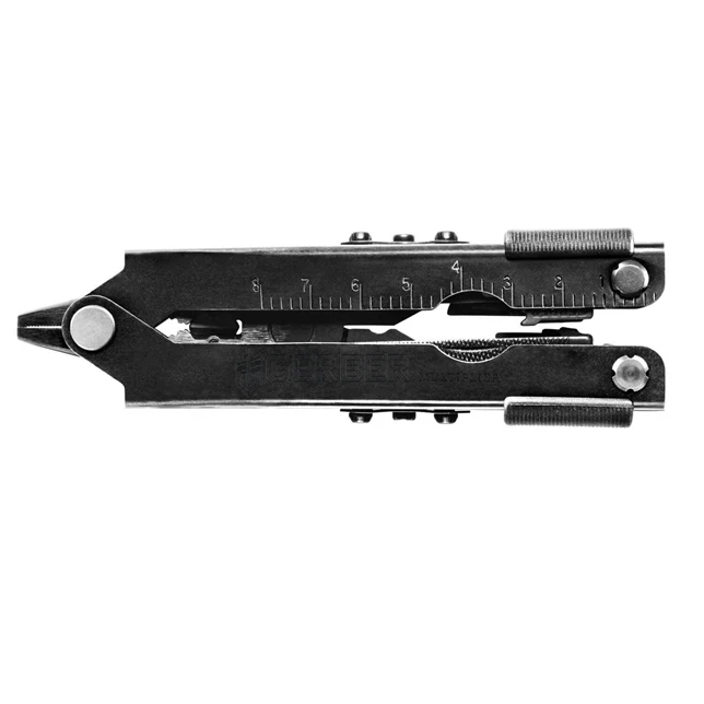 Gerber - MP600 Kniveless Multi-Tool - Image 2