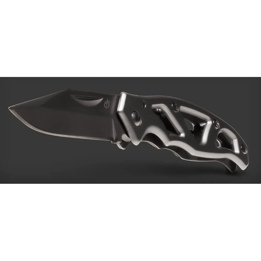 Gerber - Paraframe Mini FE Kniv - Image 2