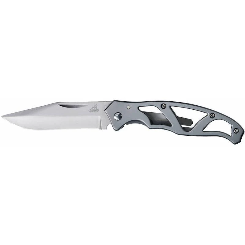 Gerber - Suspension NXT Multi-Tool & Paraframe Mini Kniv - Image 3
