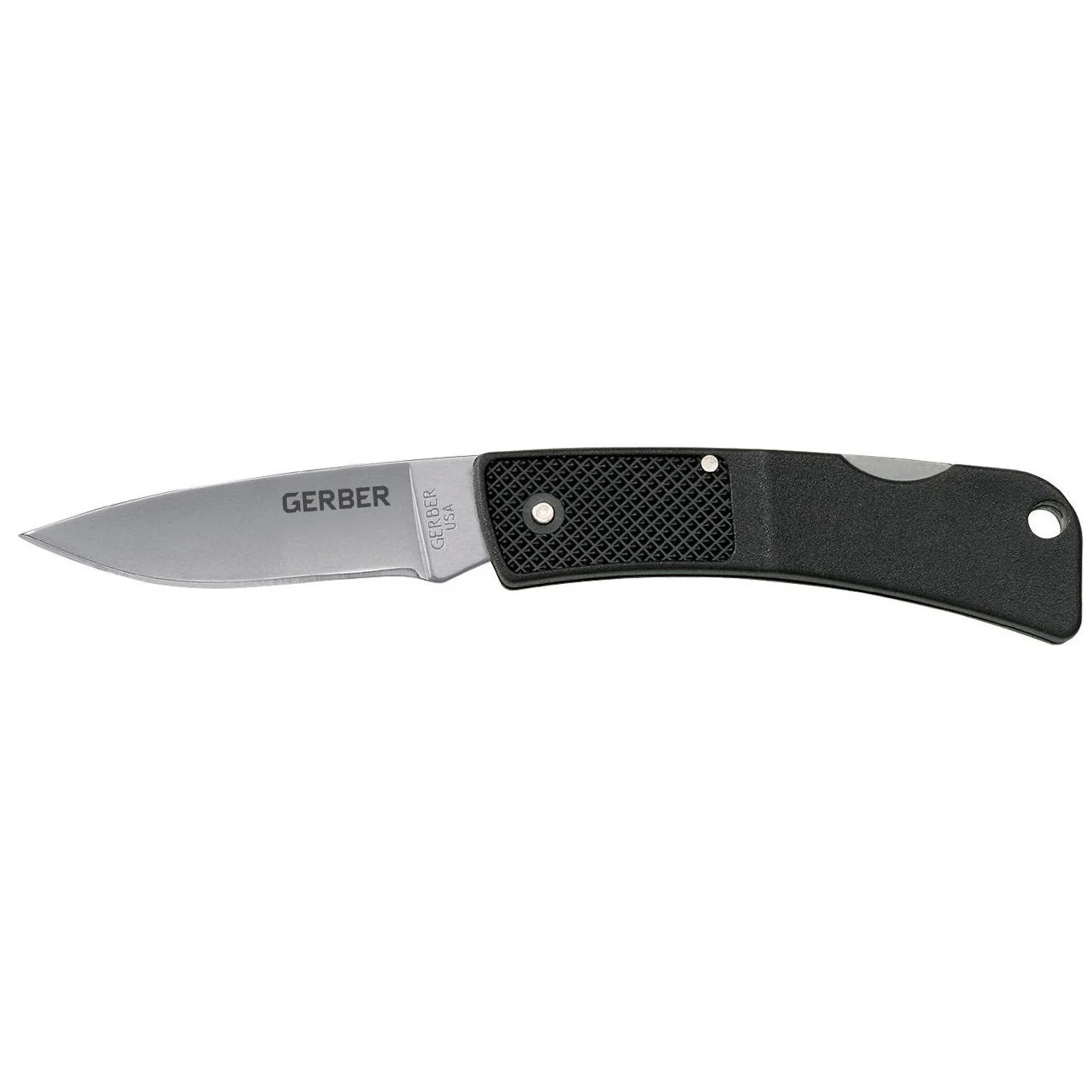 Gerber - Ultralight LST Foldekniv