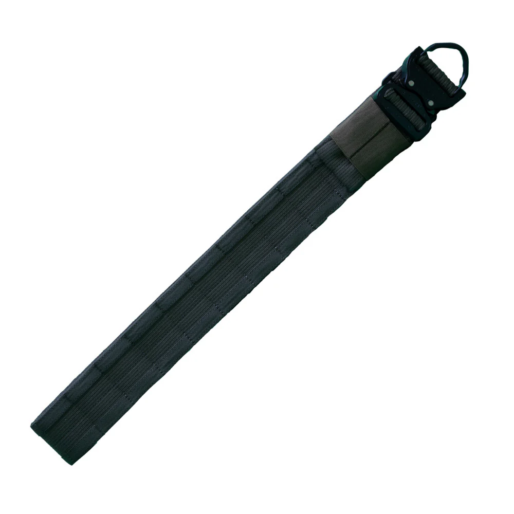 Miniaturebillede 1