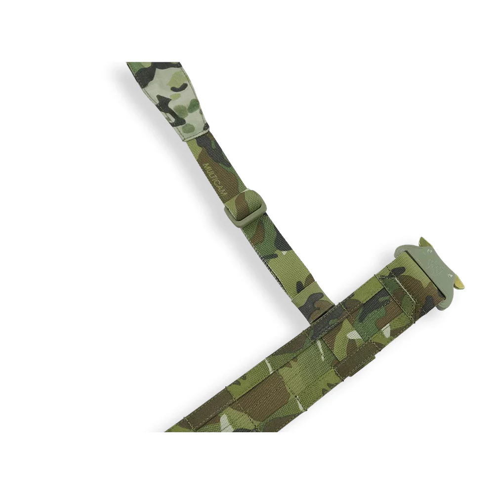 Gingers Tactical Gear - GMB Seler - Image 2