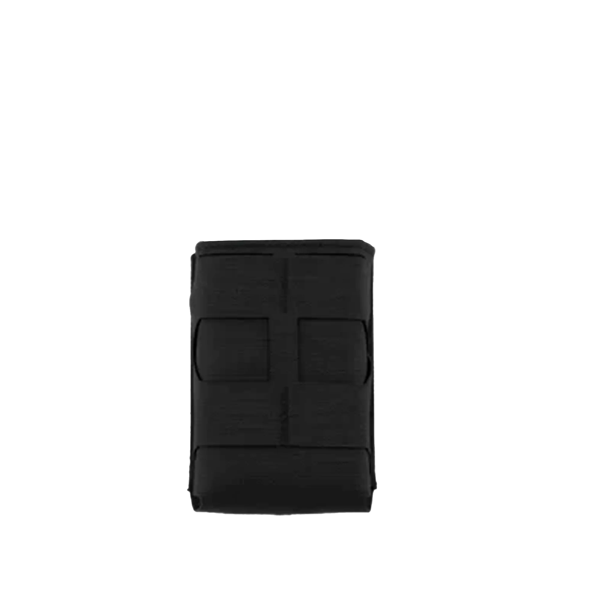 Gingers Tactical Gear - Totem 556 // Sort