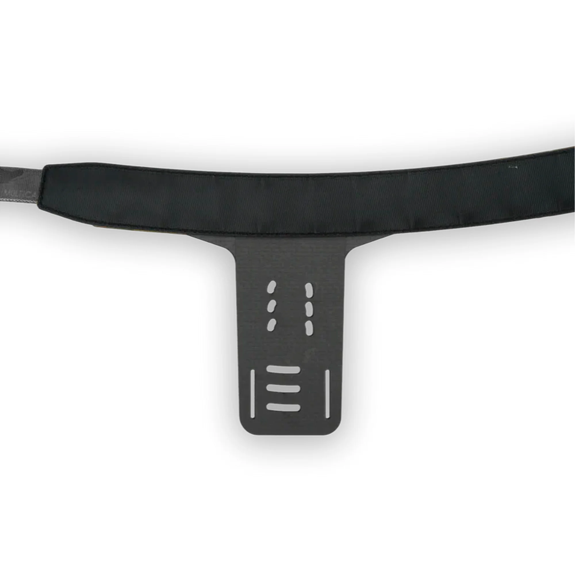 Gingers Tactical Gear - Viper Holster System // Multicam - Image 4
