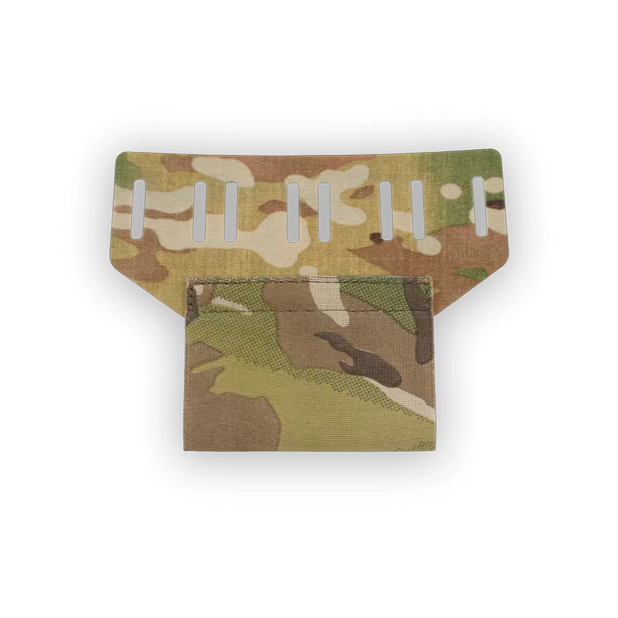 Gingers Tactical Gear - Viper TQ // MultiCam - Image 2