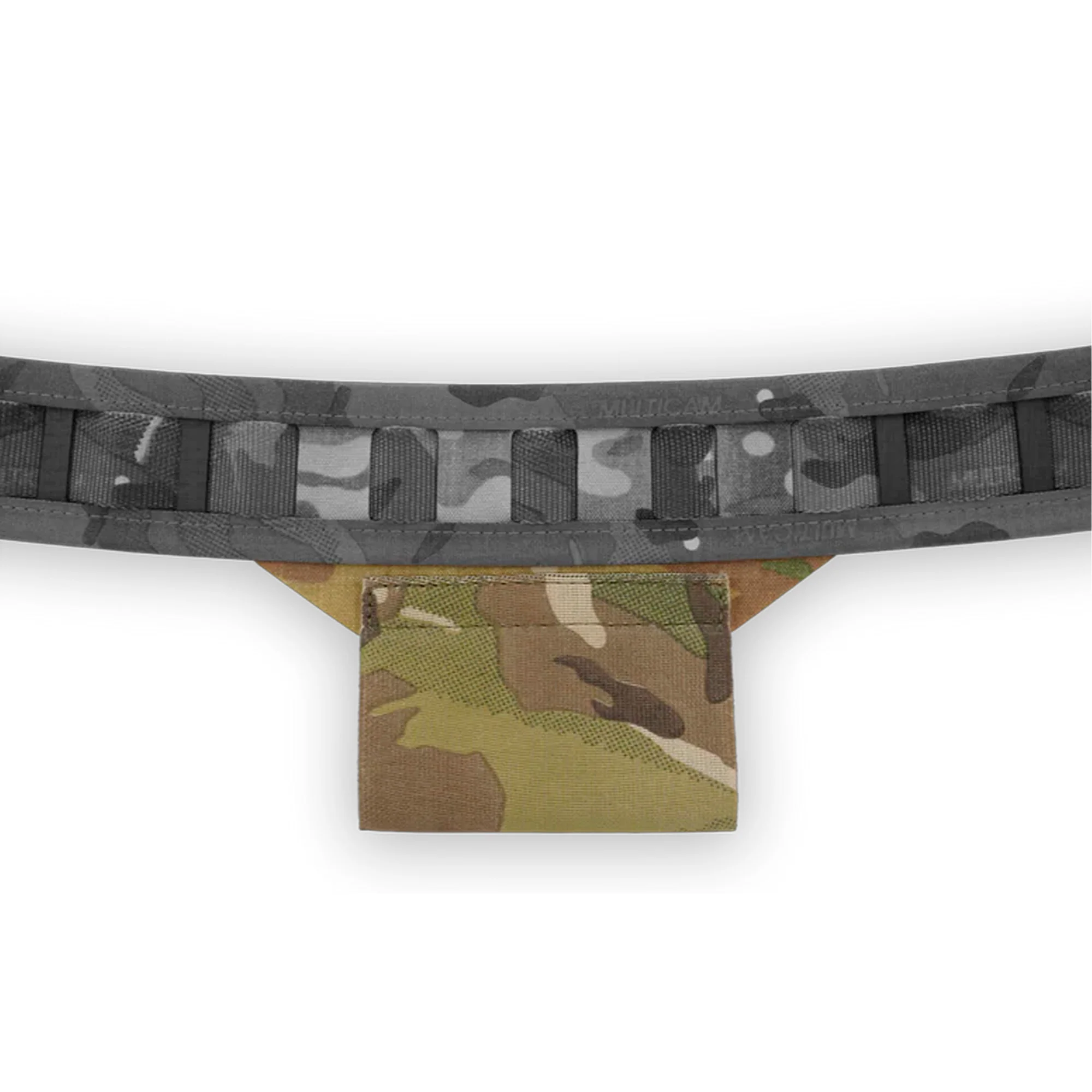 Gingers Tactical Gear - Viper TQ // MultiCam - Image 3