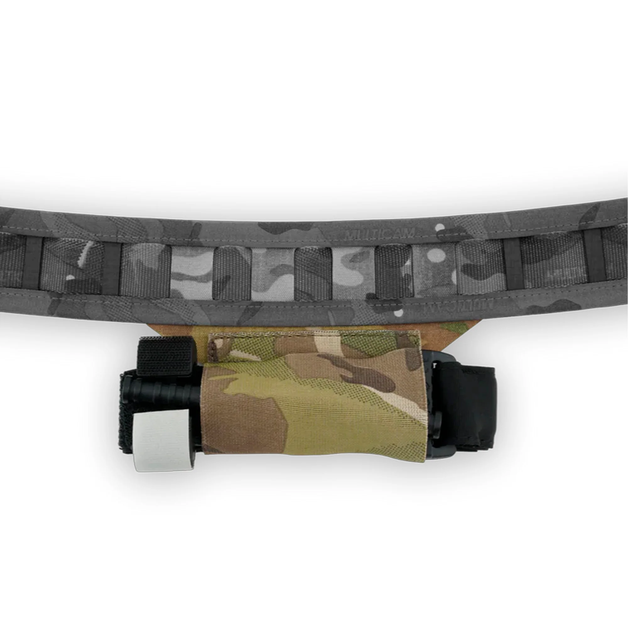Gingers Tactical Gear - Viper TQ // MultiCam - Image 4