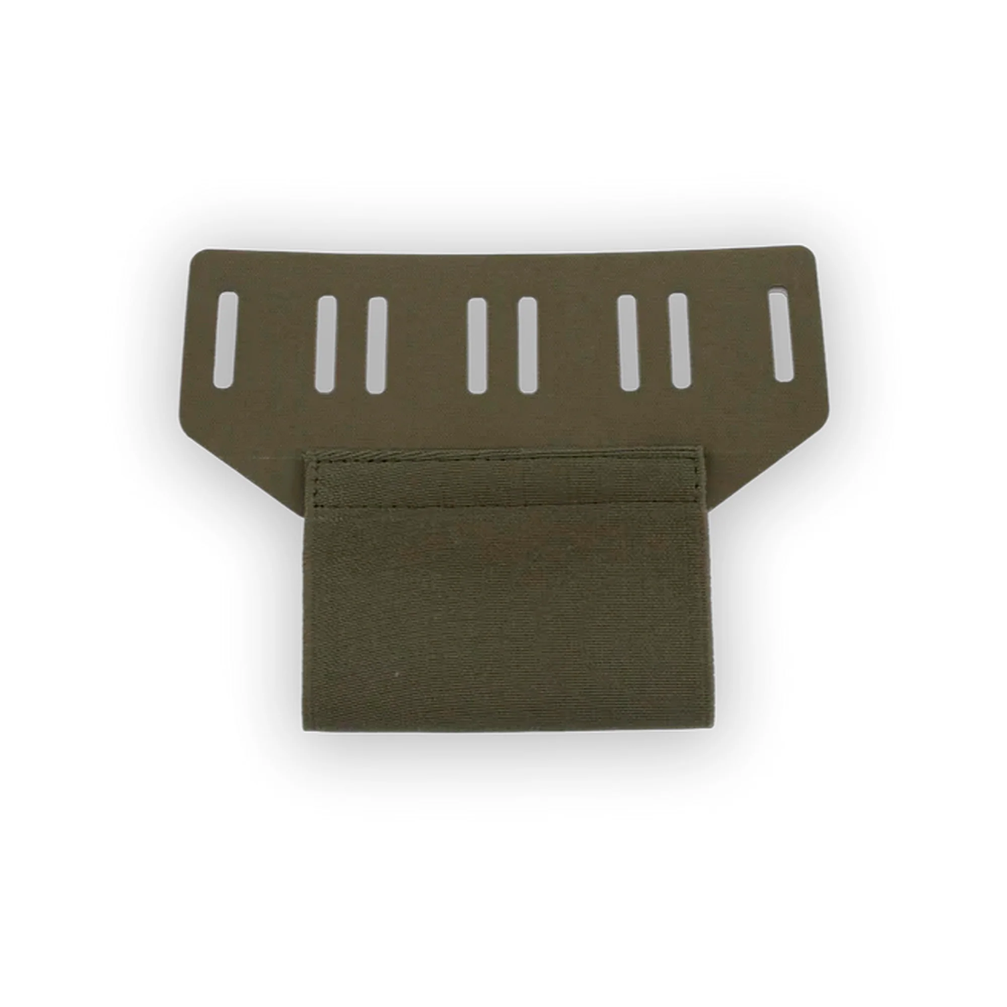 Gingers Tactical Gear - Viper TQ // Ranger Green - Image 2