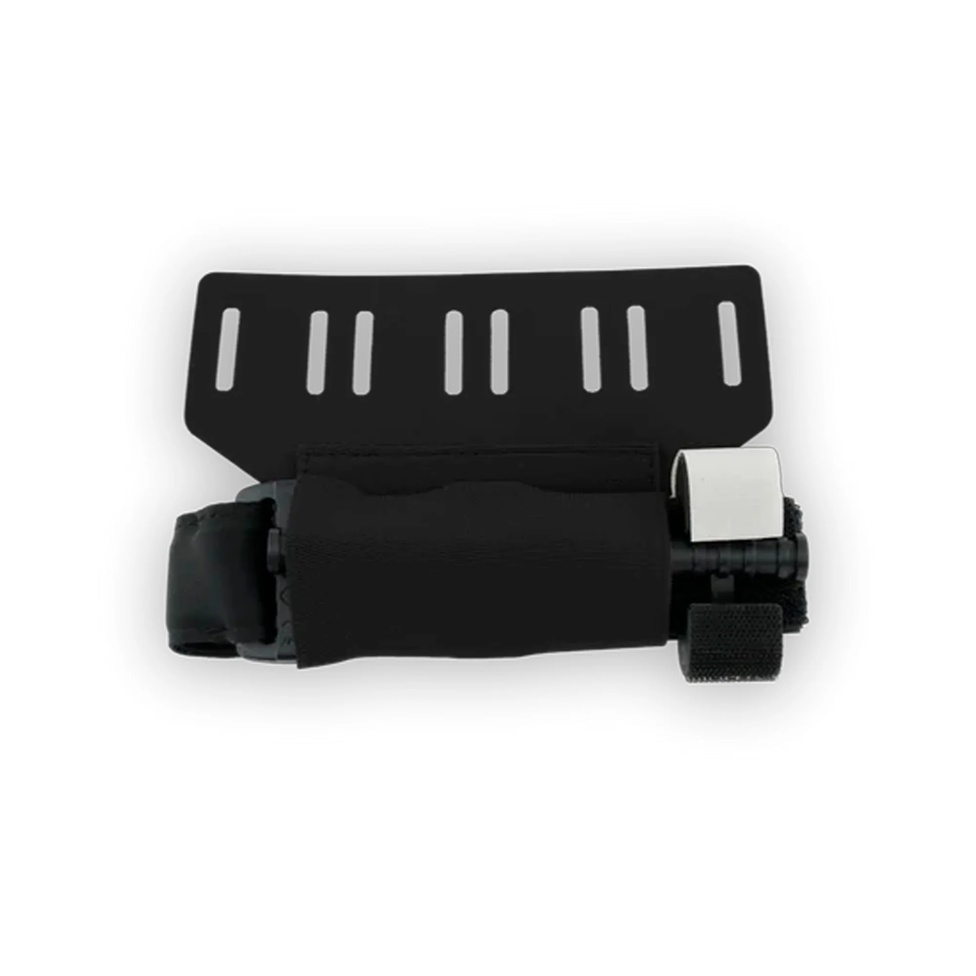 Gingers Tactical Gear - Viper TQ // Sort