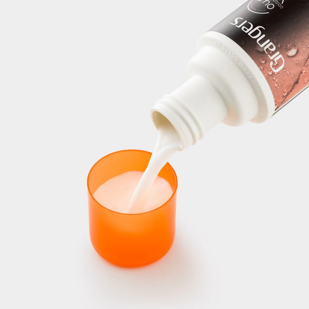 Grangers - Down Repel Flydende Imprægnering (300 ml) - Image 3