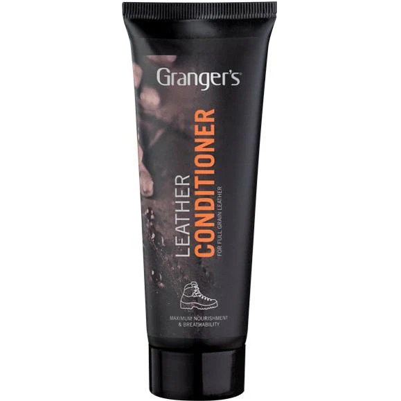 Grangers - Leather Conditioner