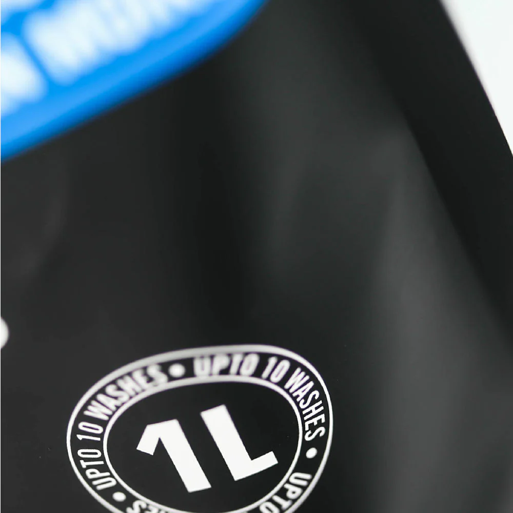 Grangers - OWP 2 i 1 Wash + Repel Clothing 1L - Image 3