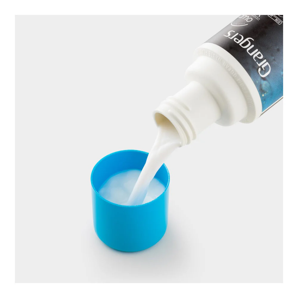 Grangers - OWP 2 i 1 Wash + Repel Clothing 300 ml - Image 3