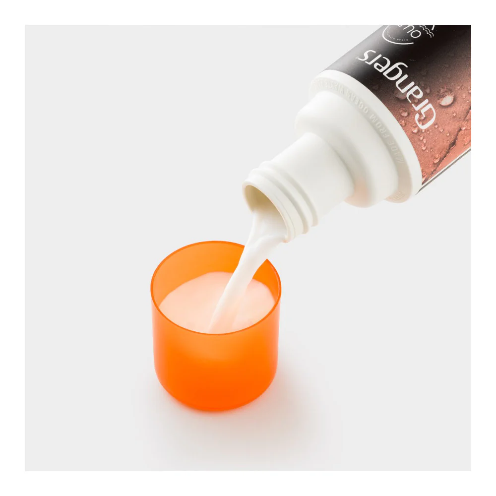 Grangers - OWP Clothing Repel Flydende Imprægnering (300 ml) - Image 3