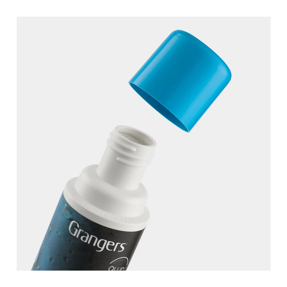 Grangers - OWP Down Wash + Repel 2 i 1 300ml - Image 2