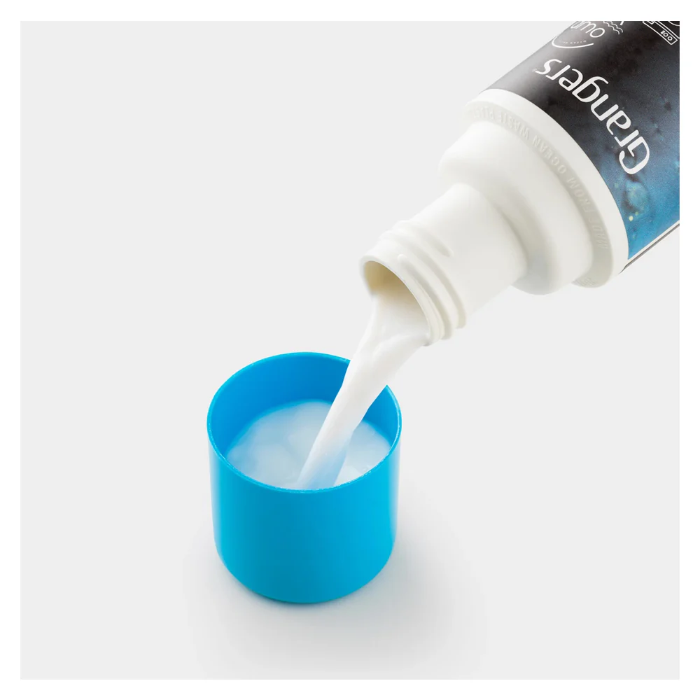 Grangers - OWP Down Wash + Repel 2 i 1 300ml - Image 3