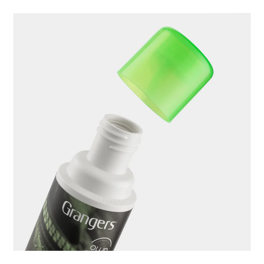 Grangers - OWP Down Wash Skånsomt Vaskemiddel (300 ml) - Image 2