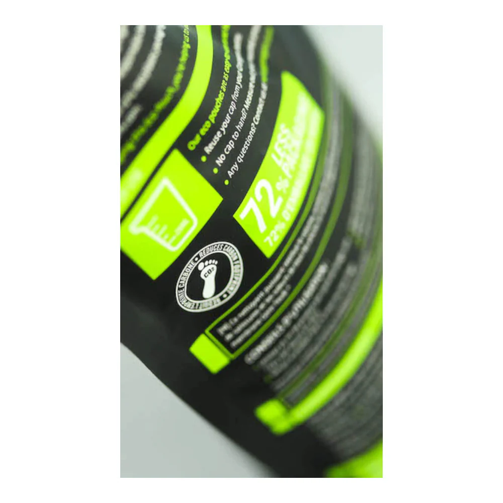 Grangers - OWP Performance Wash Flydende Sæbe 1L - Image 3