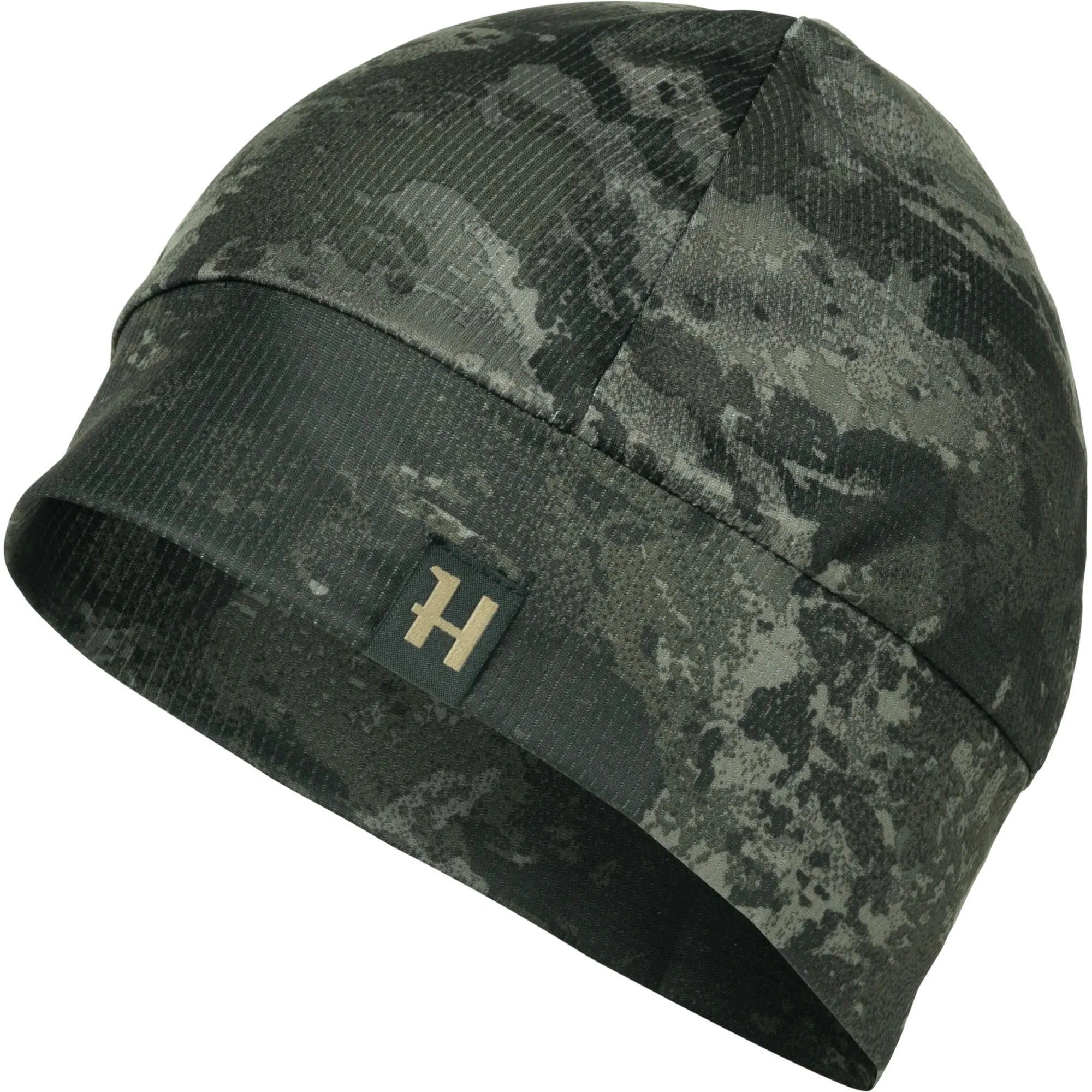 Härkila - NOCTYX Camo Beanie