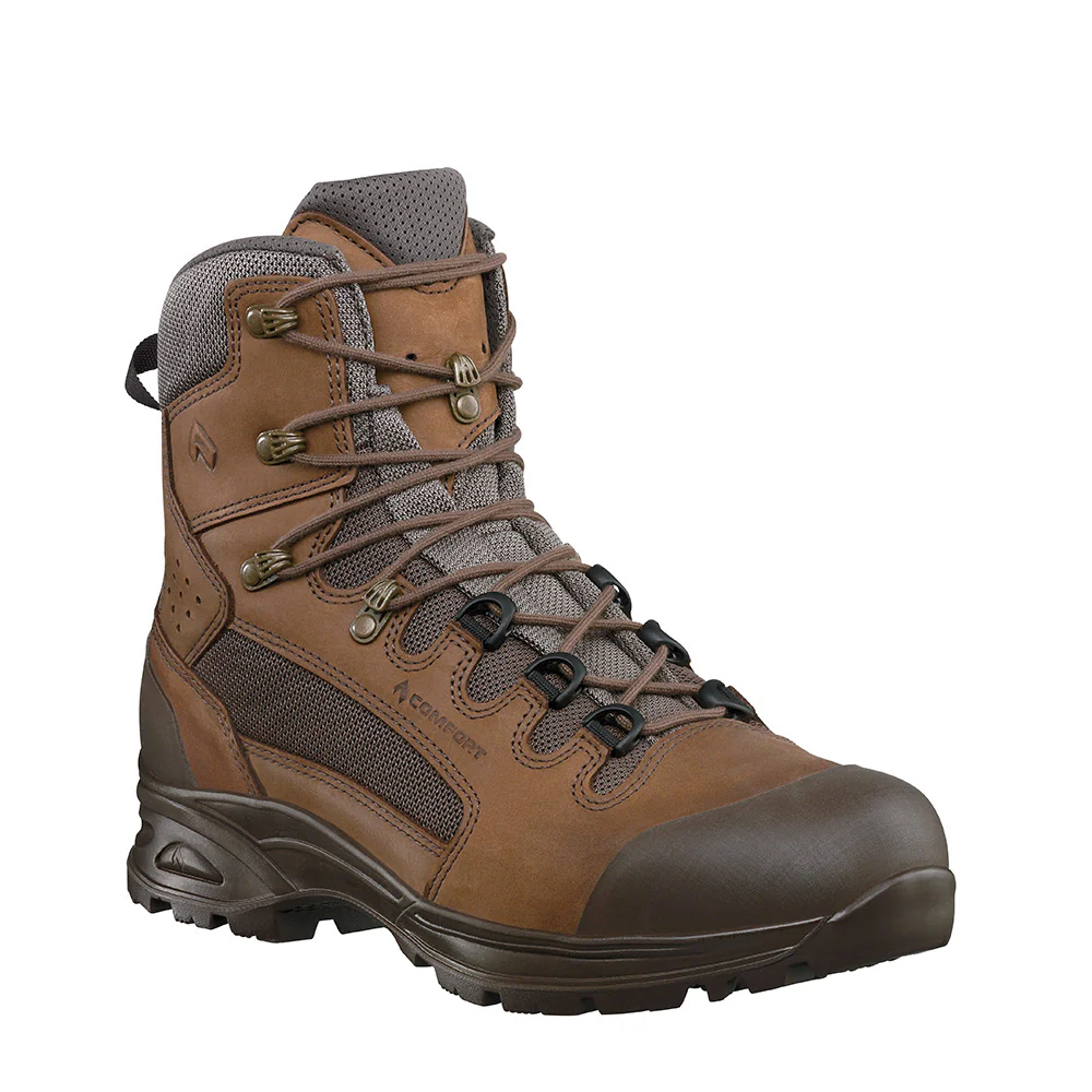 Haix - Scout 2.0 GORE-TEX Dame Støvler