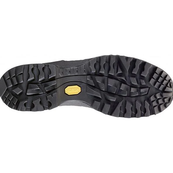 Hanwag - Tatra II Wide Dame GORE-TEX Vandrestøvler // Grå - Image 2