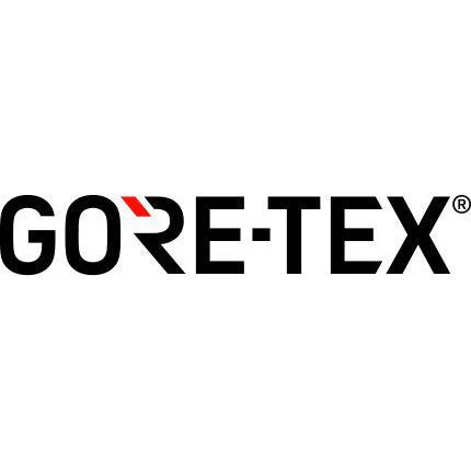 Hanwag - Tatra II Wide GORE-TEX Vandrestøvler // Brun - Image 12