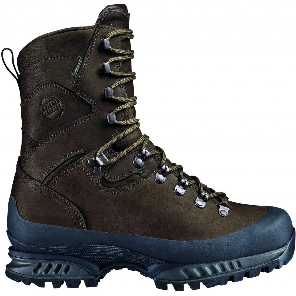 Hanwag - Tatra Top GORE-TEX Vandrestøvler