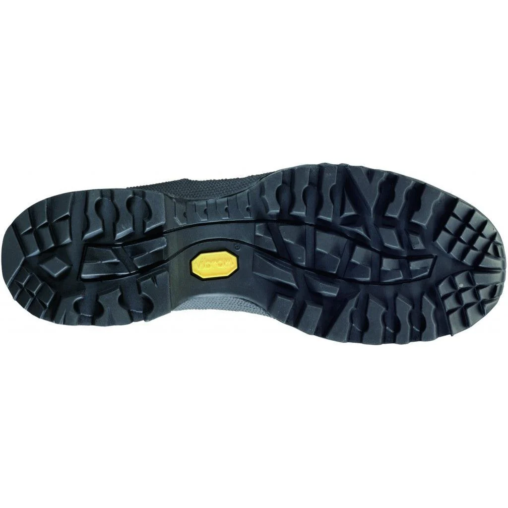 Hanwag - Tatra Top GORE-TEX Vandrestøvler - Image 2