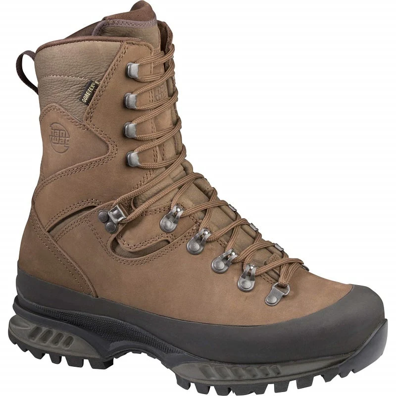 Hanwag - Tatra Top Wide GORE-TEX Vandrestøvler