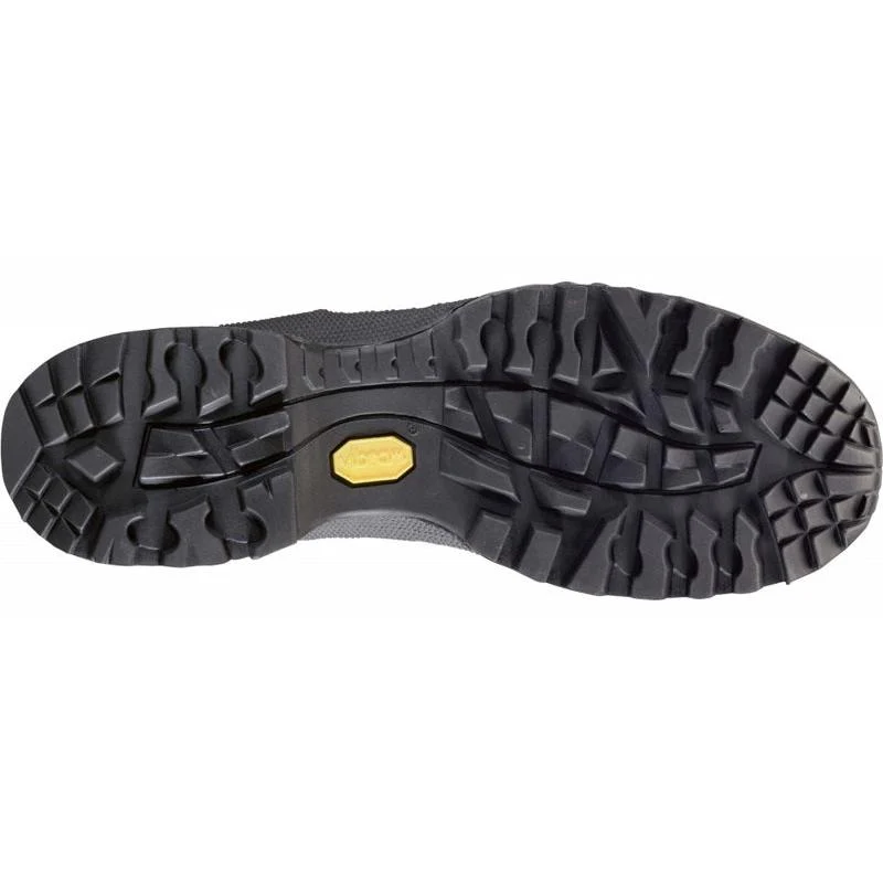 Hanwag - Tatra Top Wide GORE-TEX Vandrestøvler - Image 2