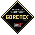 Hanwag - Tatra Top Wide GORE-TEX Vandrestøvler - Image 8