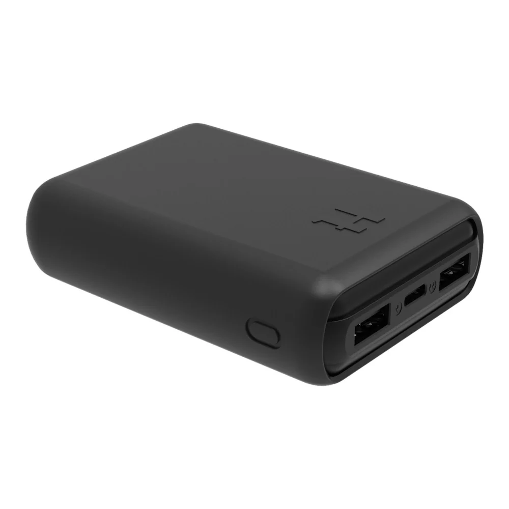 Härkila - 10.000 mAh Powerbank