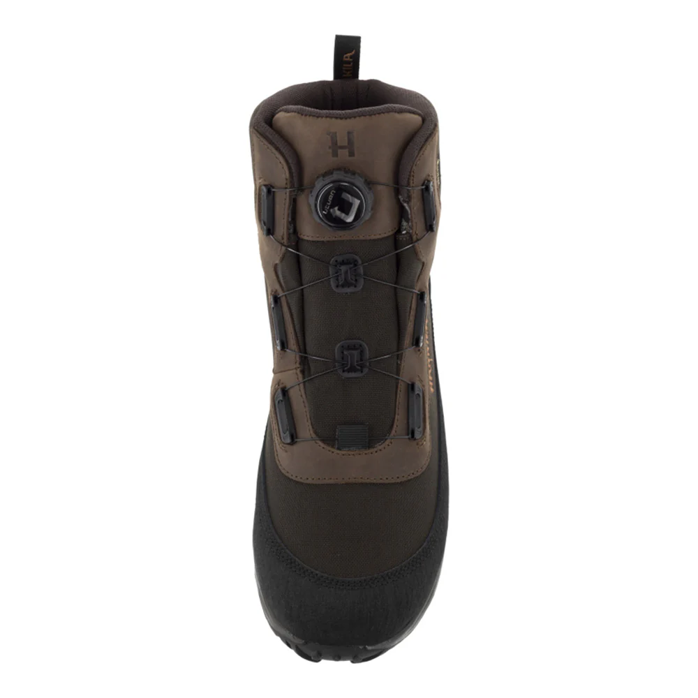 Härkila - Atammik GORE-TEX Støvler - Image 2