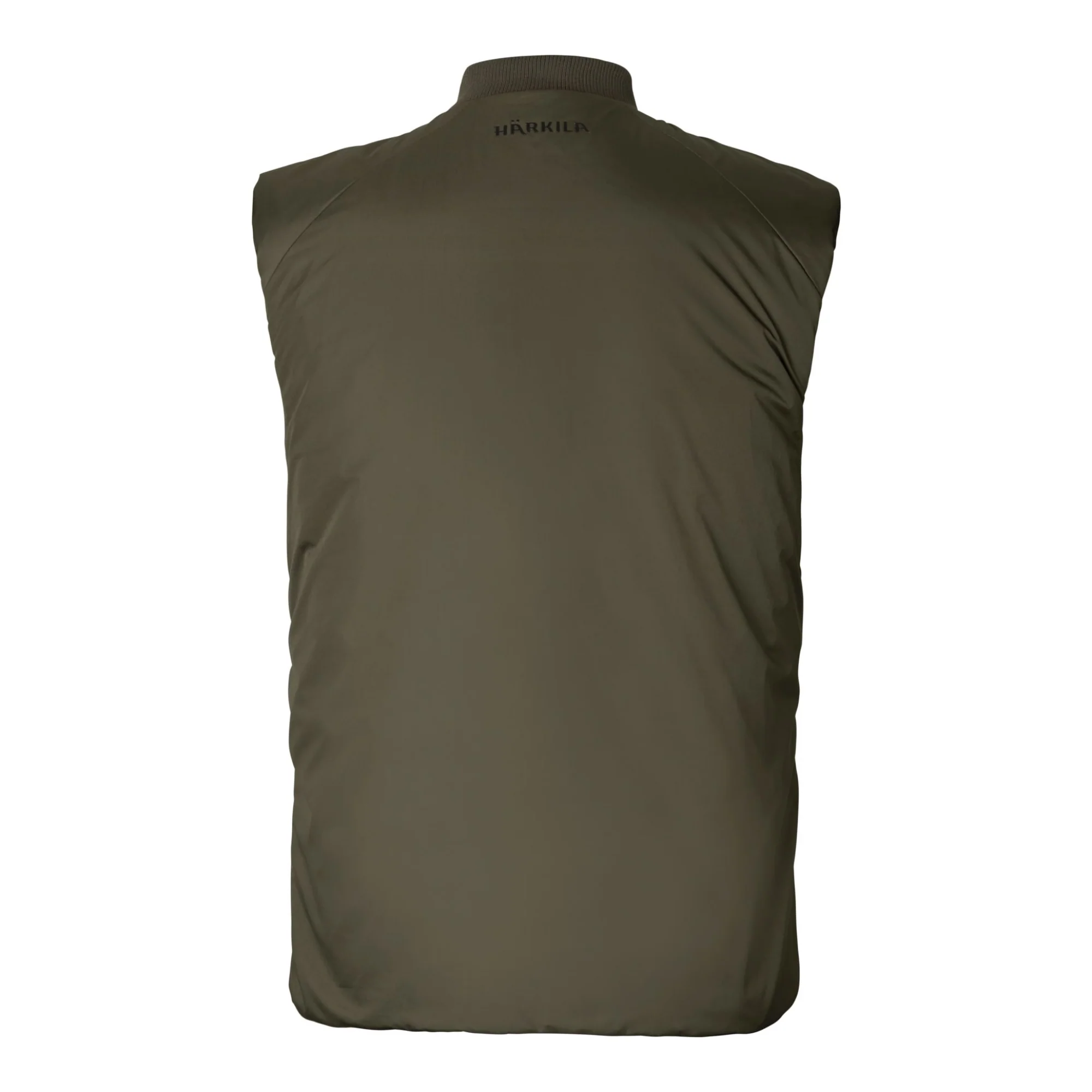 Härkila - Clim8 Base Vest - Image 2