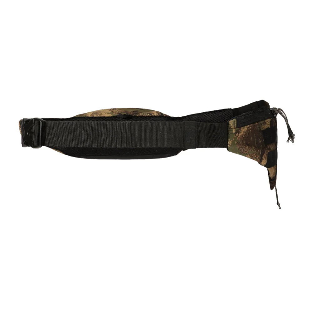 Härkila - Deer Stalker Camo Bæltetaske 4L - Image 2