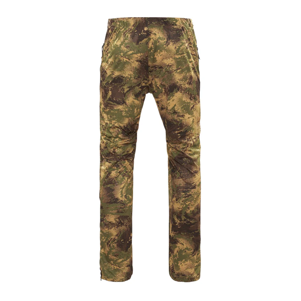 Härkila - Deer Stalker Camo Cover Herre Bukser - Image 2