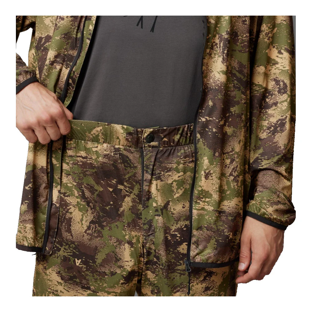 Härkila - Deer Stalker Camo Cover Herre Bukser - Image 3