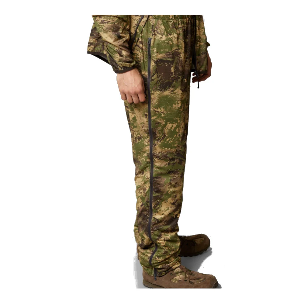 Härkila - Deer Stalker Camo Cover Herre Bukser - Image 5