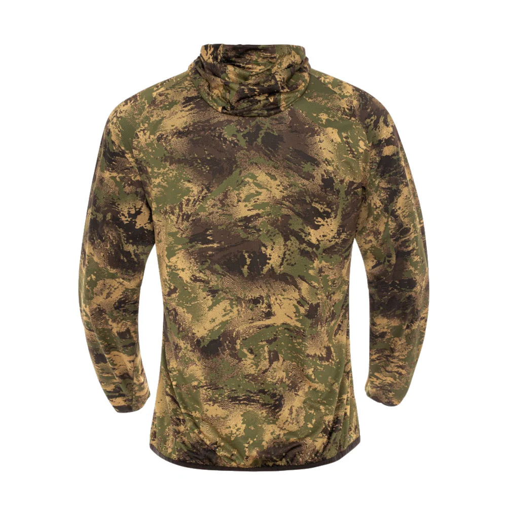 Härkila - Deer Stalker Camo Cover Herre Jakke - Image 2