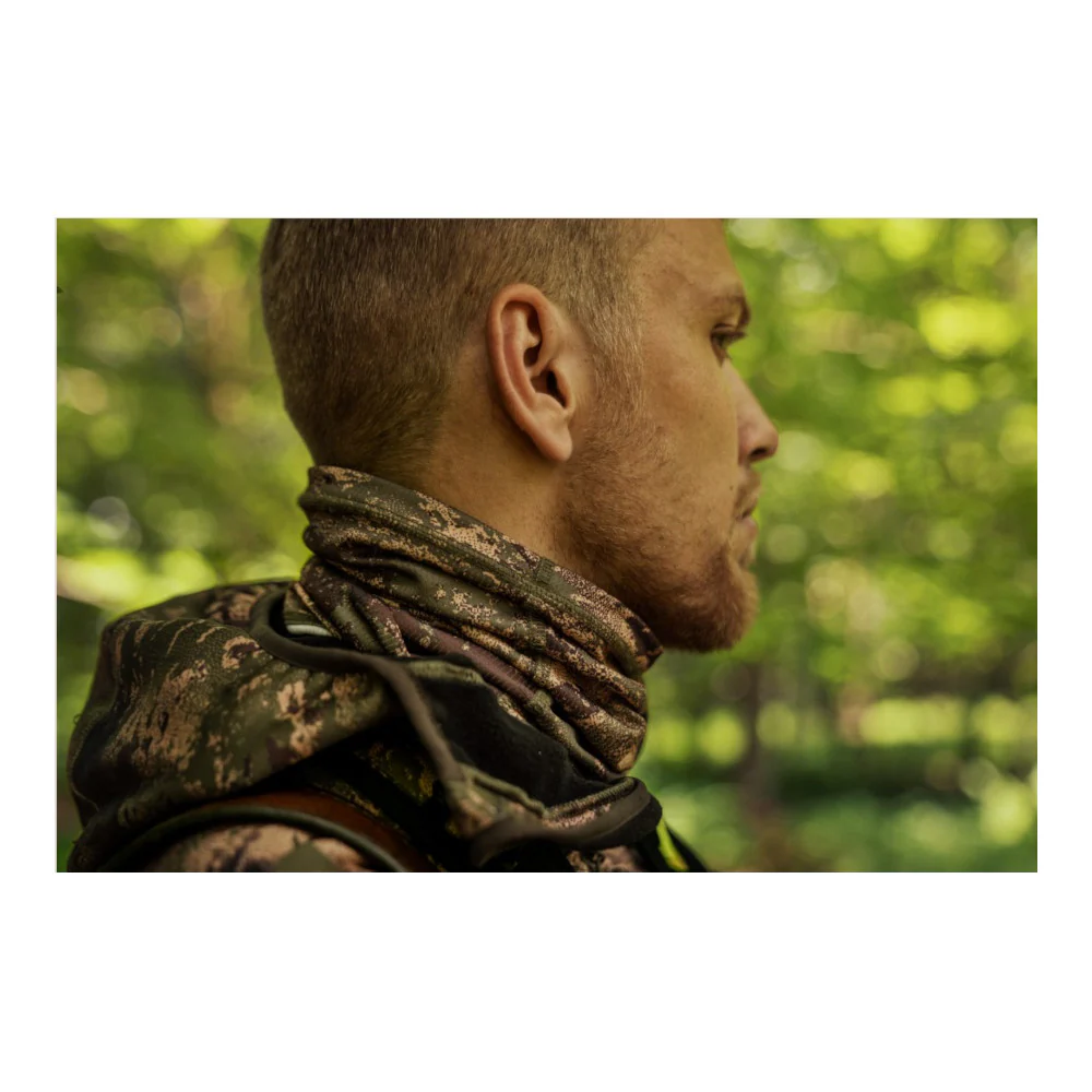 Härkila - Deer Stalker Camo Halsedisse - Image 3