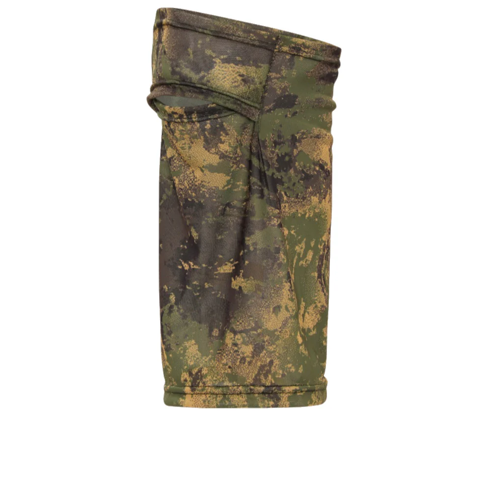 Härkila - Deer Stalker Camo Mesh Ansigtssløring - Image 2