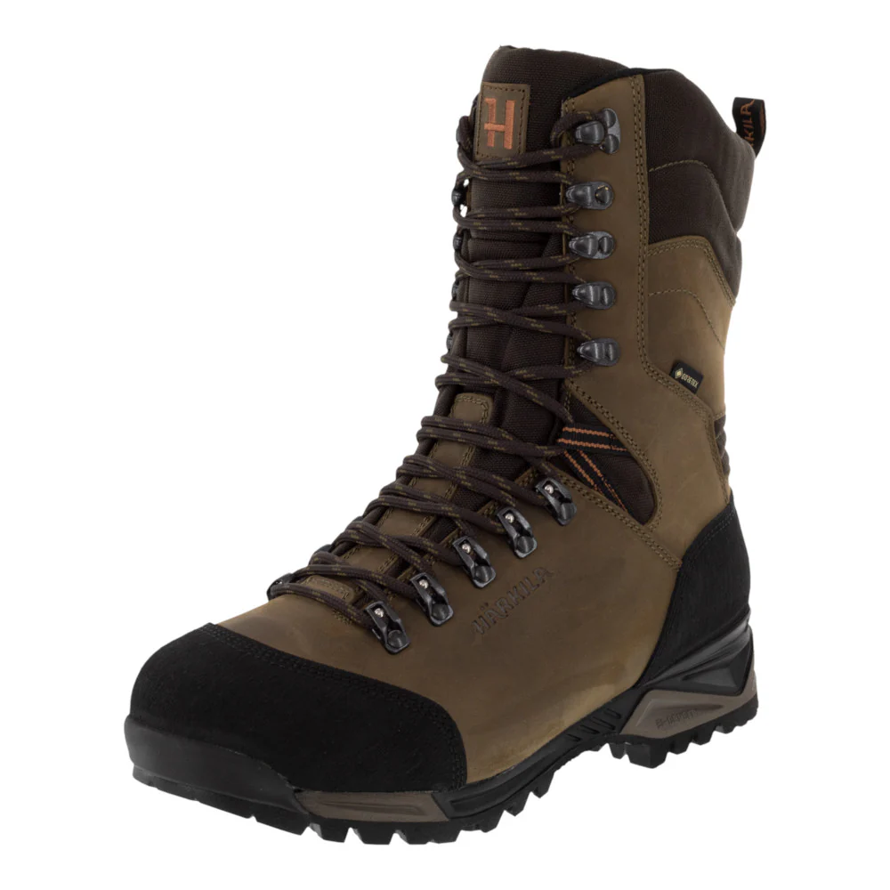 Härkila - Forest Hunter HIGH GORE-TEX Jagtstøvler