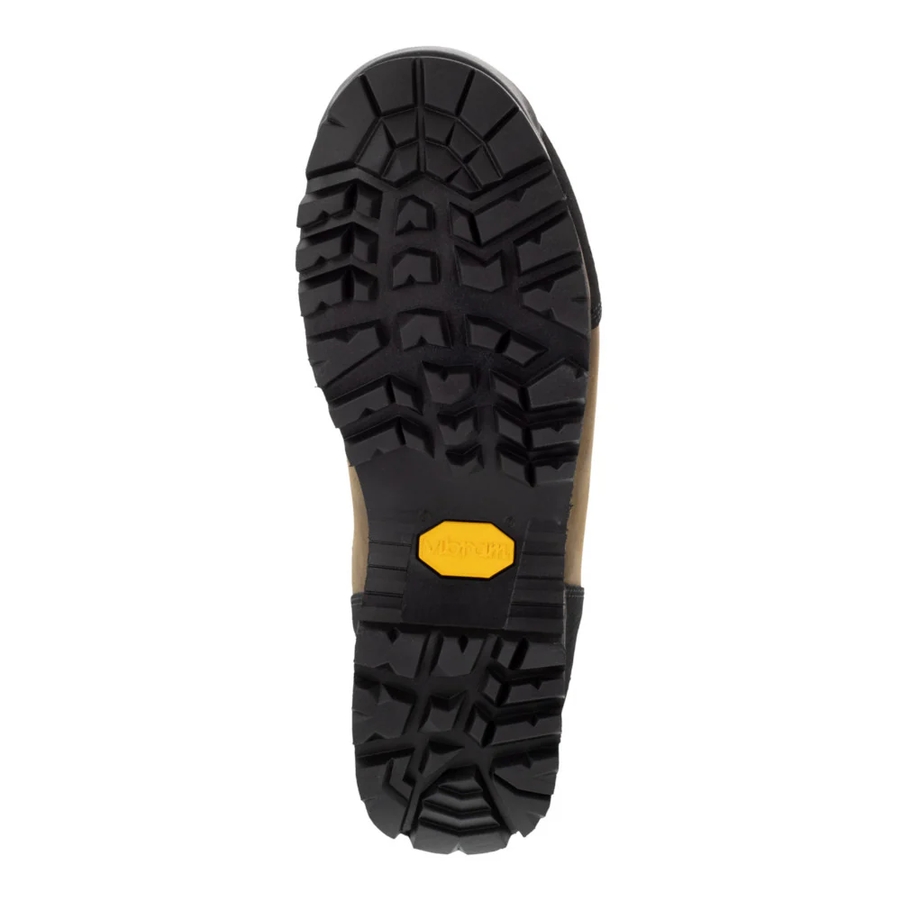 Härkila - Forest Hunter HIGH GORE-TEX Jagtstøvler - Image 3