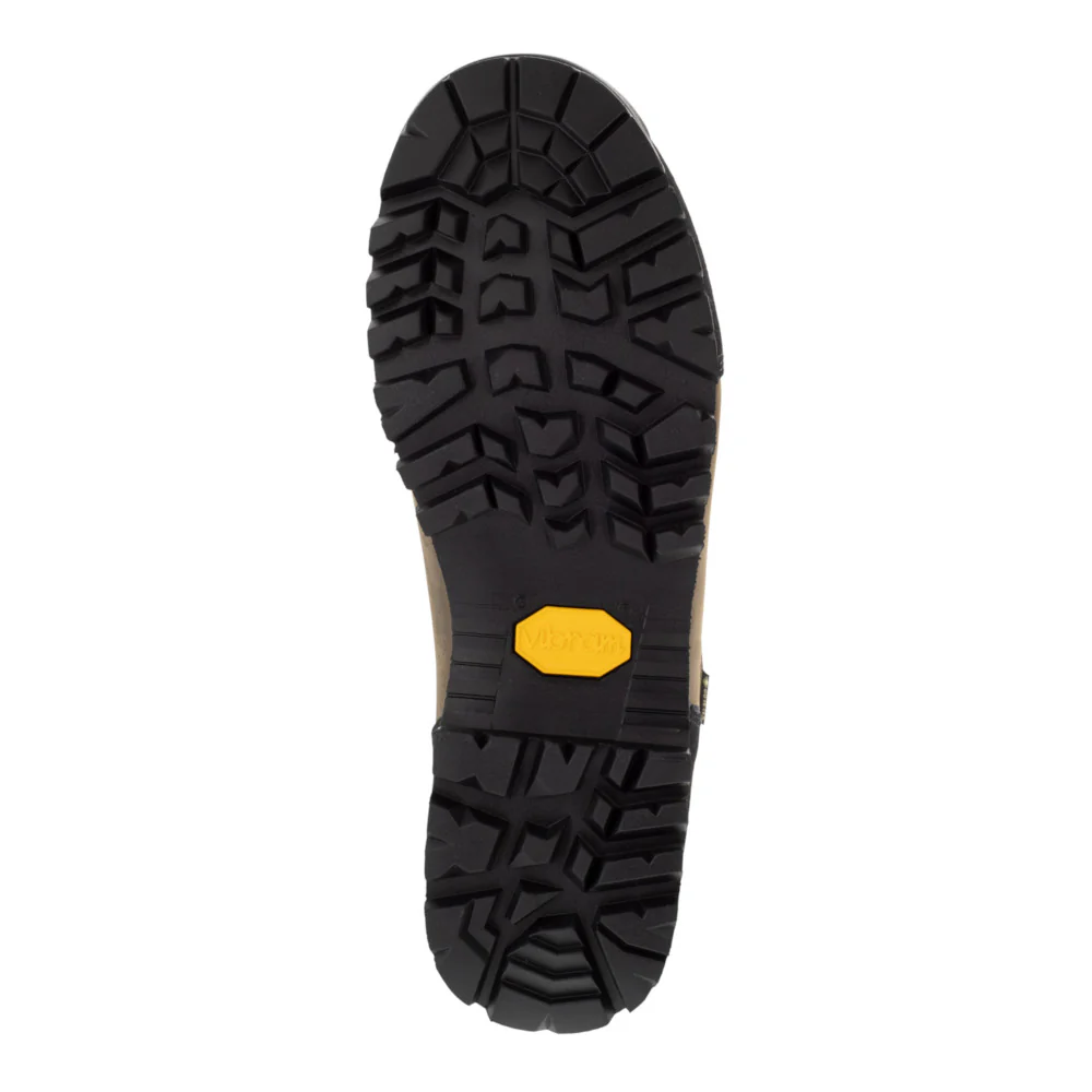 Härkila - Forest Hunter MID GORE-TEX Jagtstøvler - Image 3