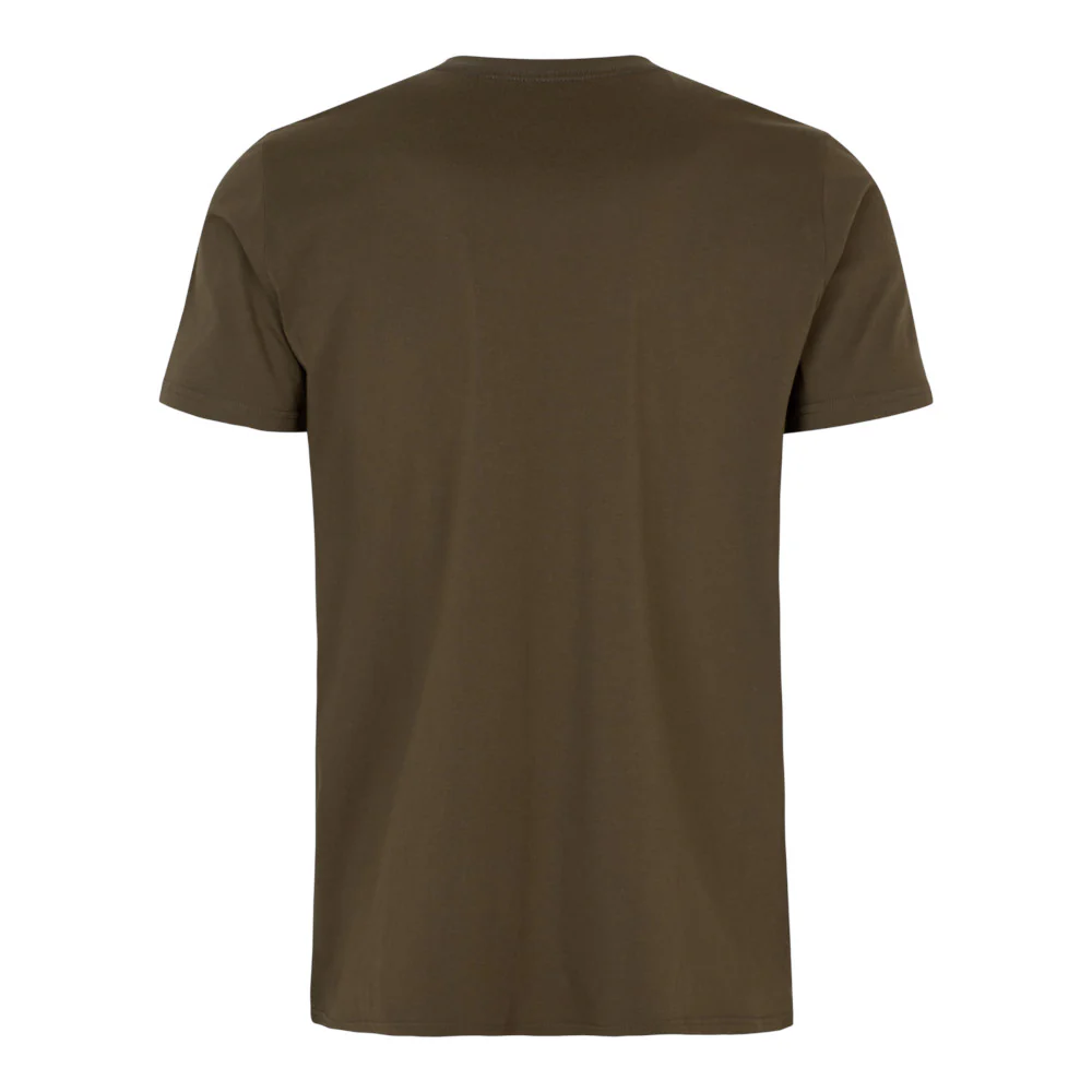 Härkila - Frej Herre T-shirt - Image 2