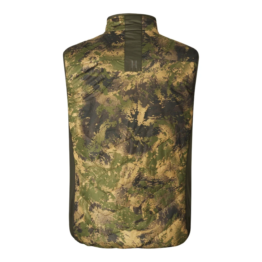 Härkila - Heat Vest Camo - Image 2