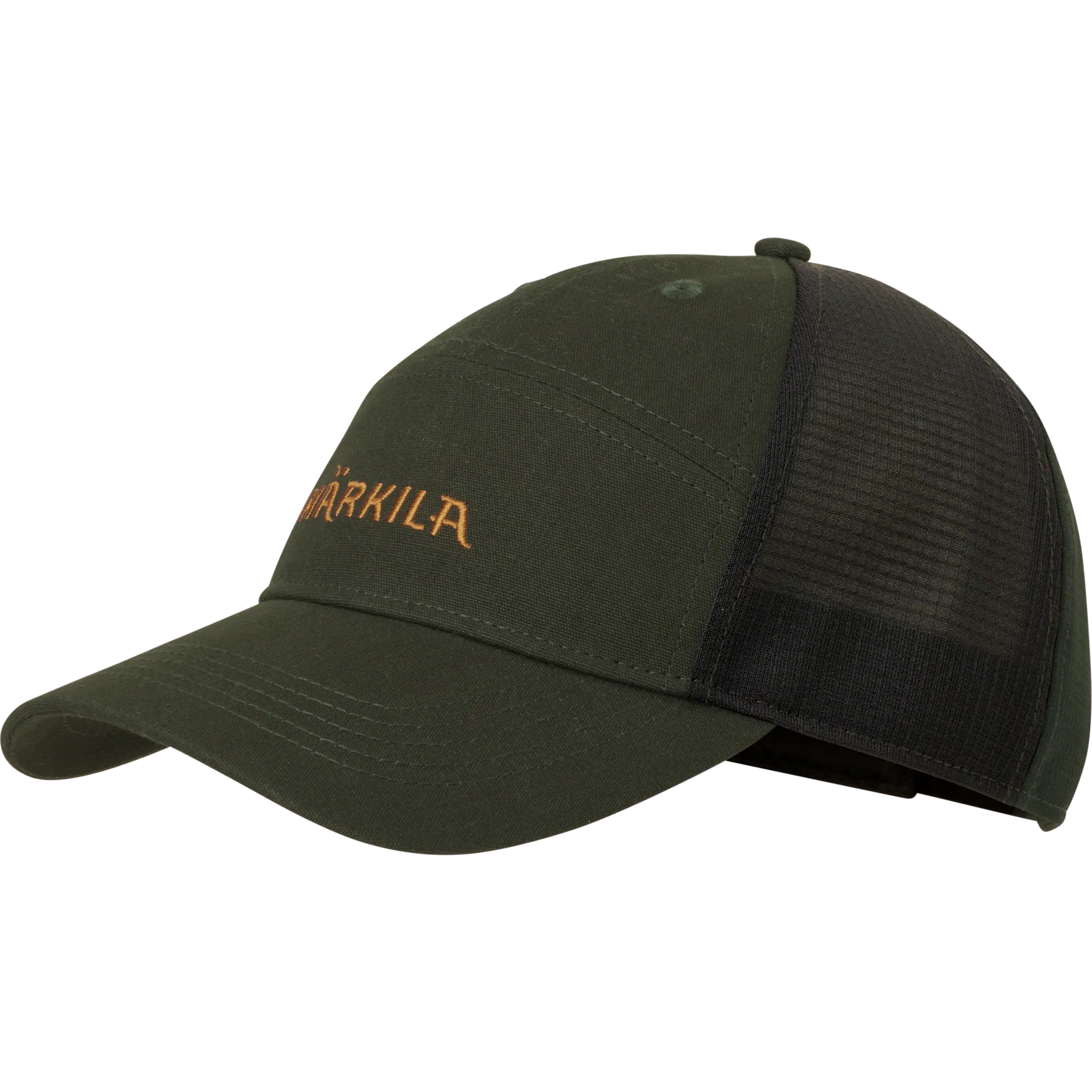 Härkila  - Impact Kasket // Rosin